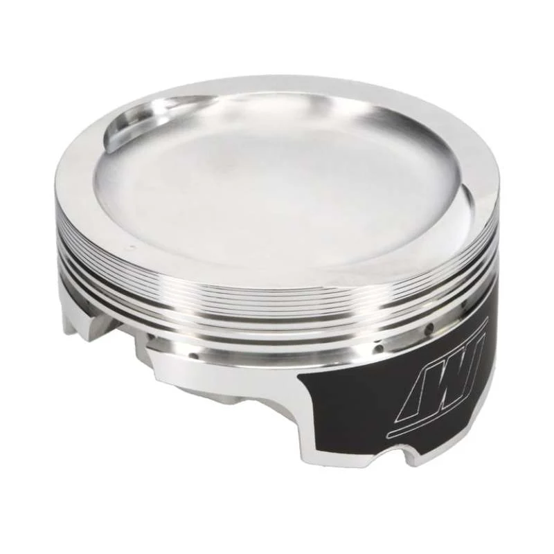 Wiseco Chrysler 6.1L Hemi +4cc Dome 4.060inch Piston Shelf Stock - Image 10
