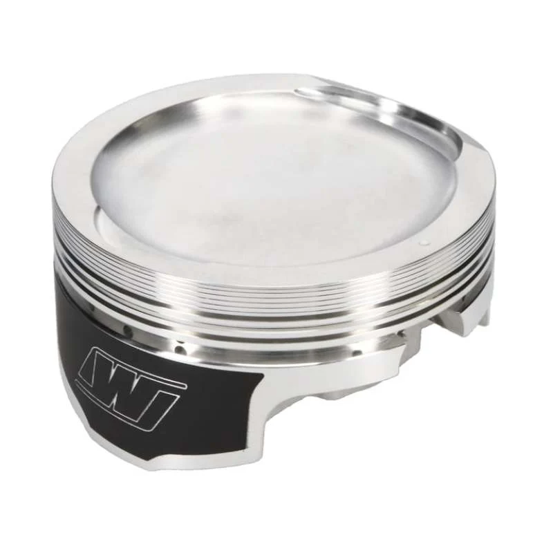 Wiseco Chrysler 6.1L Hemi +4cc Dome 4.060inch Piston Shelf Stock - Image 2