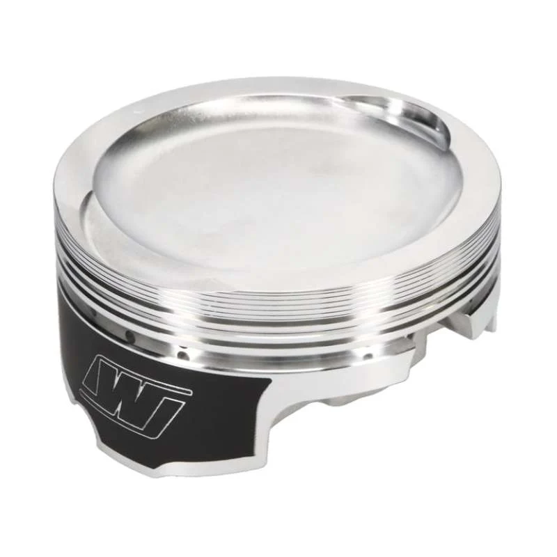 Wiseco Chrysler 6.1L Hemi +4cc Dome 4.060inch Piston Shelf Stock - Image 6
