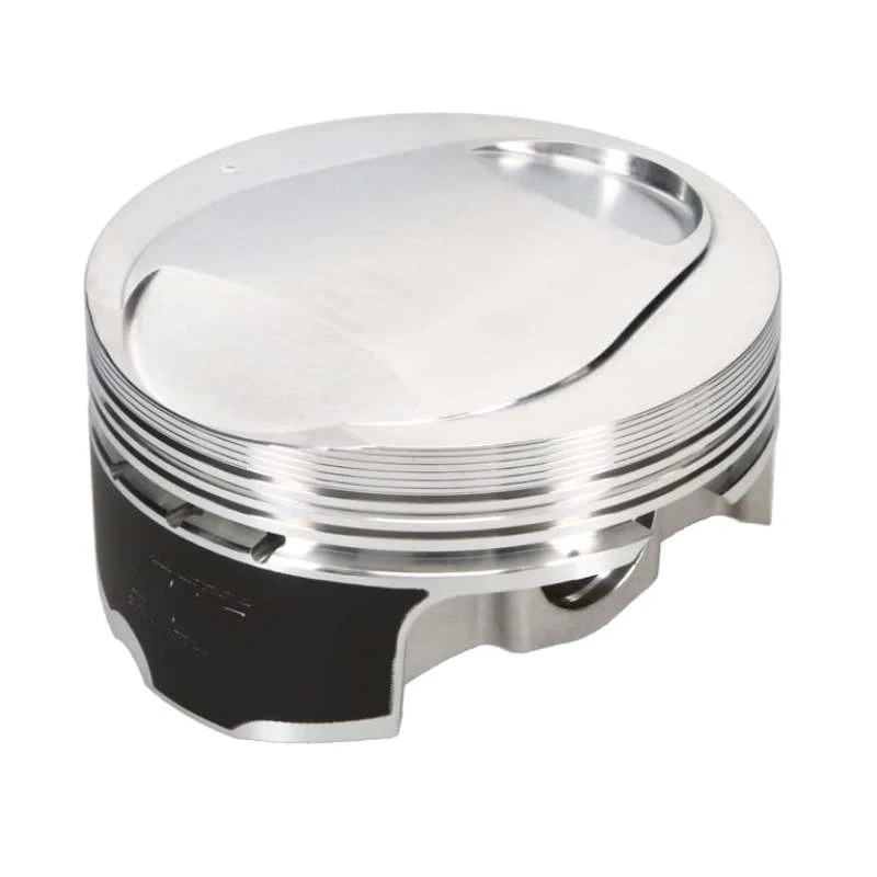 Wiseco Chrysler 6.1L Hemi +4cc Dome 4.080 Piston Shelf Stock Kit - Image 8