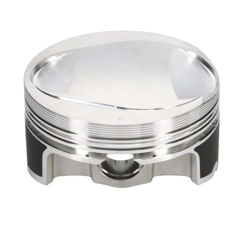 Wiseco Chrysler 6.1L Hemi +4cc Dome 4.080 Piston Shelf Stock Kit - Image 9