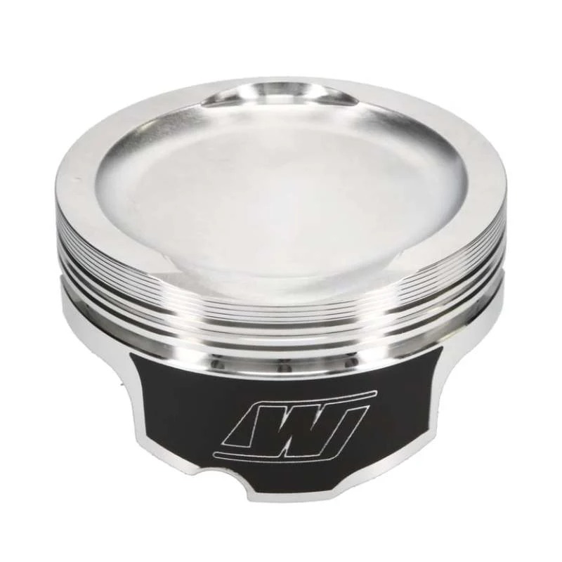 Wiseco Chrysler 6.1L Hemi +4cc Dome 4.080inch Piston Shelf Stock - Image 7
