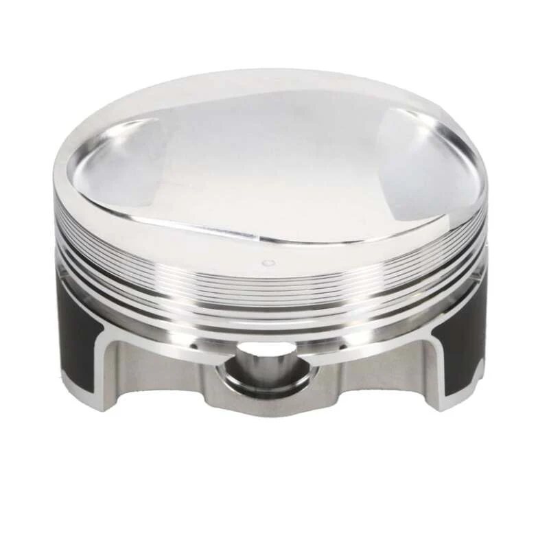 Wiseco Chrysler 6.1L Hemi 5.5cc Dome 1.220 CH Piston - Set of 8 - Image 2