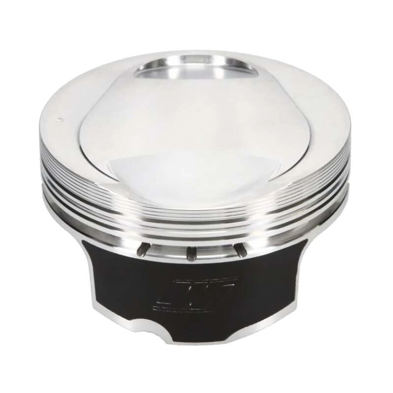 Wiseco Chrysler 6.1L Hemi 5.5cc Dome 1.220 CH Piston - Set of 8 - Image 4