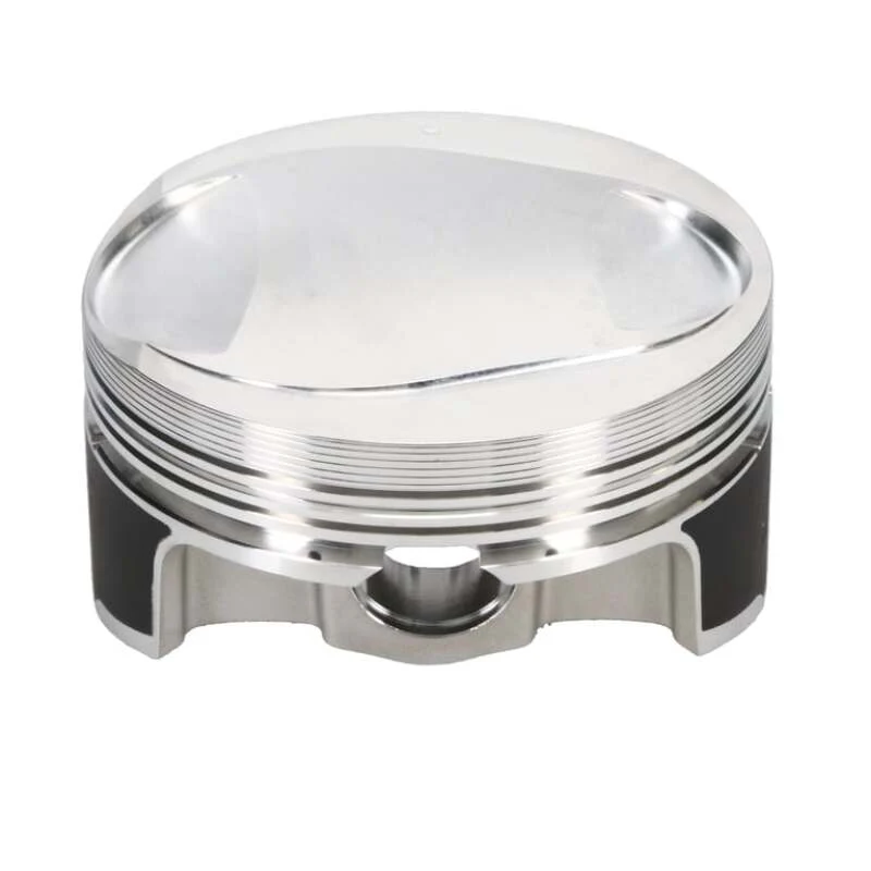 Wiseco Chrysler 6.1L Hemi 5.5cc Dome 1.220 CH Piston - Set of 8 - Image 6