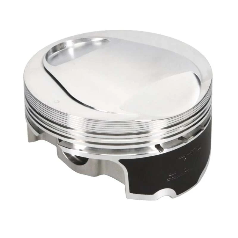 Wiseco Chrysler 6.1L Hemi 5.5cc Dome 1.220 CH Piston - Set of 8 - Image 7