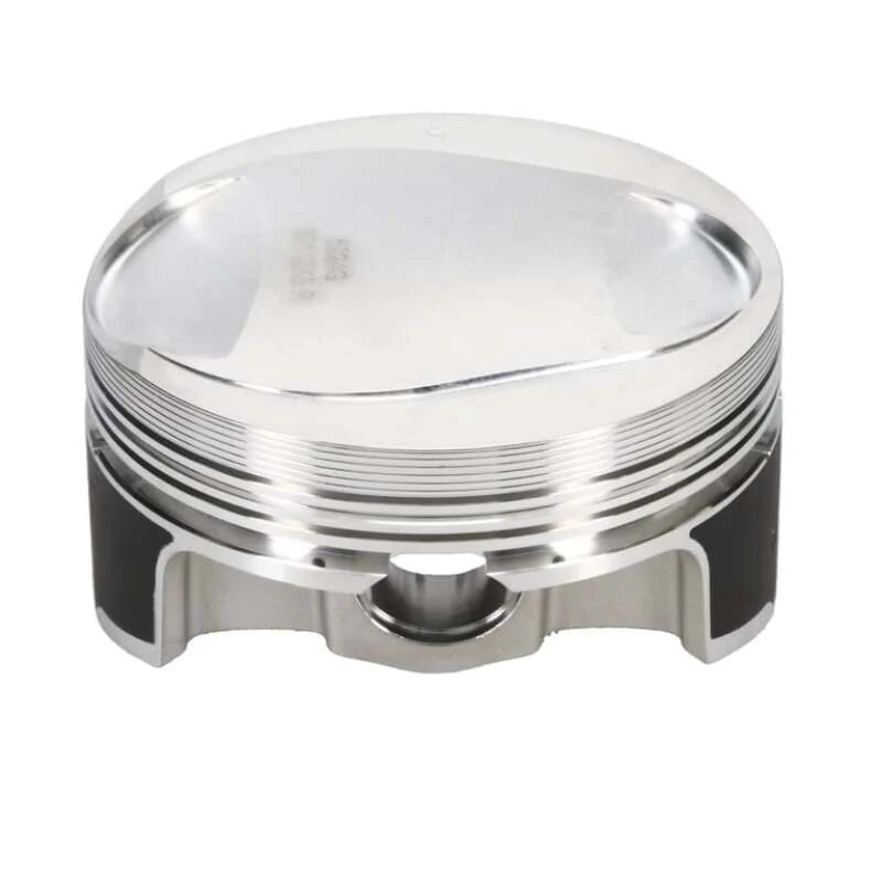 Wiseco Chrysler 6.1L Hemi 5.5cc Dome 1.220 CH Piston - Set of 8 - Image 5