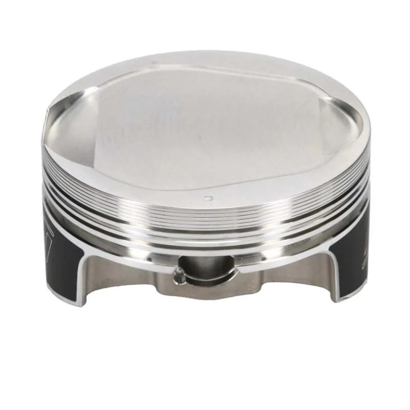 Wiseco Chrysler 6.1L Hemi -6.5cc R/Dome 4.060inch Piston Shelf Stock Kit - Image 4