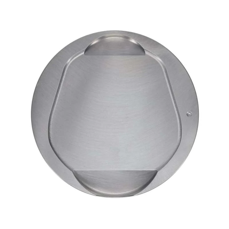 Wiseco Chrysler 6.1L Hemi -6.5cc R/Dome 4.080inch Piston Shelf Stock - Image 5