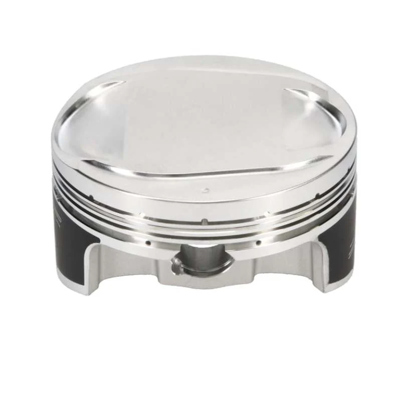 Wiseco Chrysler 6.2L Gen3 Hemi 4.090in Bore 0.927 Pin Pistons - Set of 8 - Image 5