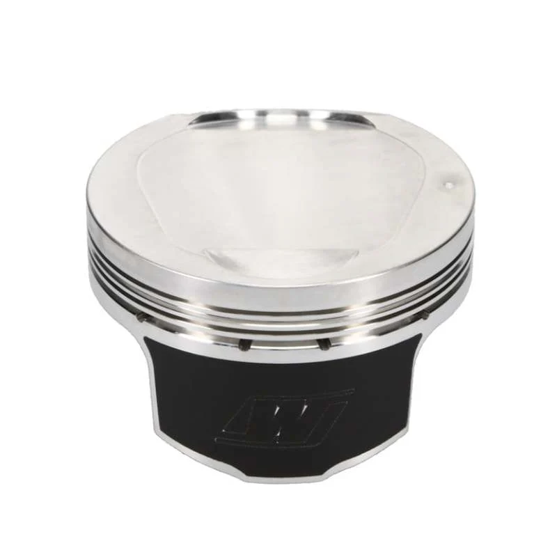 Wiseco Chrysler 6.2L Gen3 Hemi Hellcat/Demon 4.090in Bore 6.200in Rod 0.945in Pin Pistons - Set of 8 - Image 10
