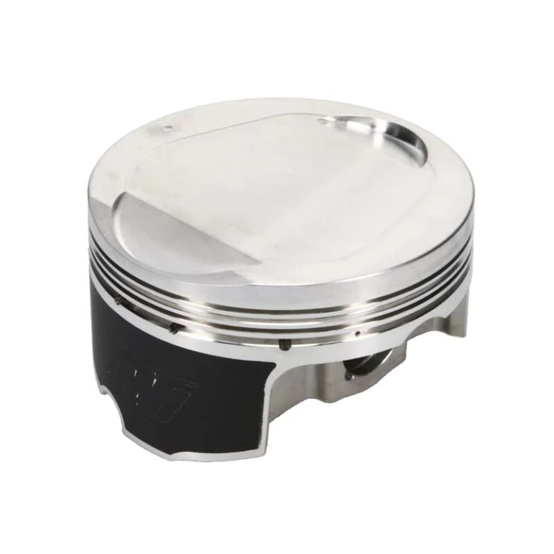 Wiseco Chrysler 6.2L Gen3 Hemi Hellcat/Demon 4.095in Bore 6.200in Rod 0.945in Pin Pistons - Set of 8 - Image 7