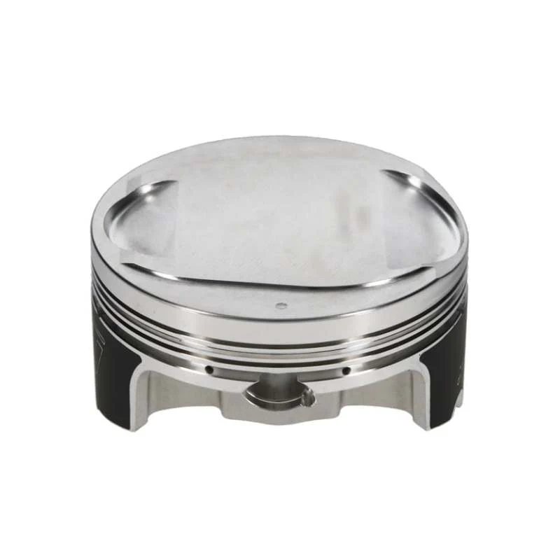 Wiseco Chrysler 6.4L Gen III Hemi Apache 4.090in Bore 6.125in Rod 0.927in Pin Pistons - Set of 8 - Image 3