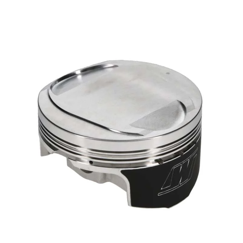 Wiseco Chrysler 6.4L Gen III Hemi Apache 4.090in Bore 6.125in Rod 0.927in Pin Pistons - Set of 8 - Image 8