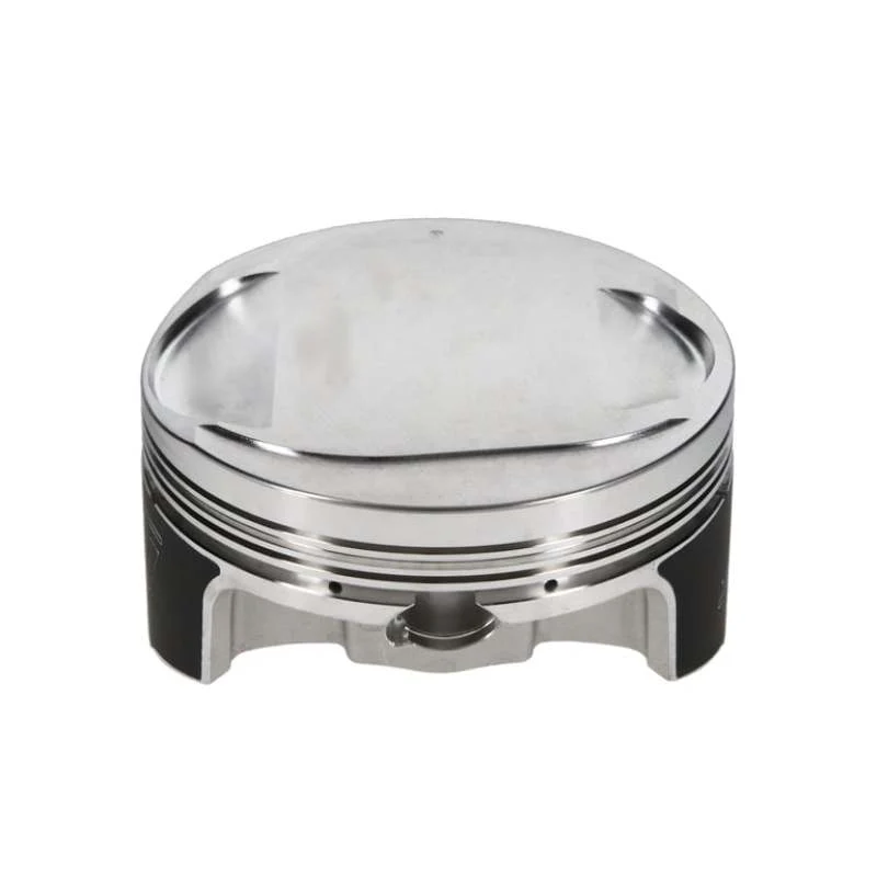 Wiseco Chrysler 6.4L Gen III Hemi Apache 4.095in Bore 6.125in Rod 0.927in Pin Pistons - Set of 8 - Image 7