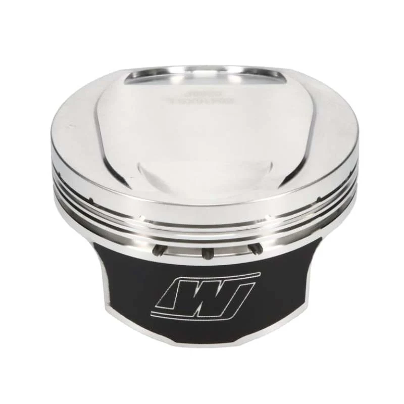 Wiseco Chrysler 6.4L Gen3 Hemi 4.090in Bore 0.927in Pin Pistons - Set of 8 - Image 6