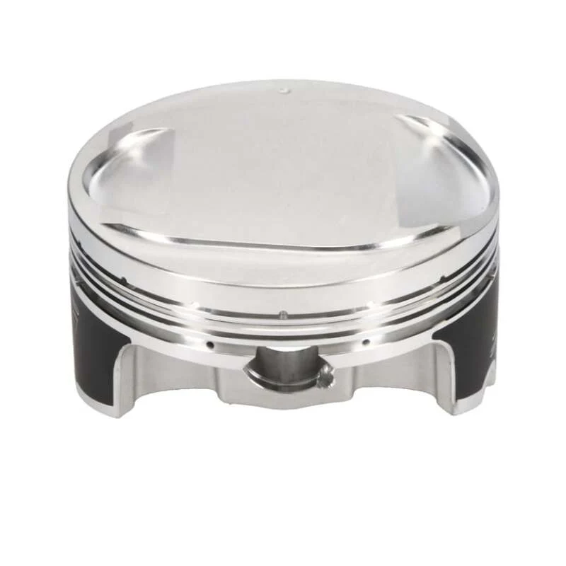 Wiseco Chrysler 6.4L Gen3 HEMI 4.095 Piston - Set of 8 - Image 2
