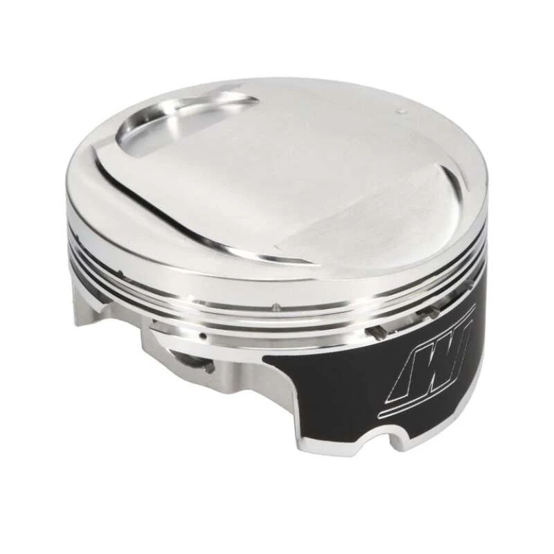 Wiseco Chrysler 6.4L Gen3 HEMI 4.095 Piston - Set of 8 - Image 4