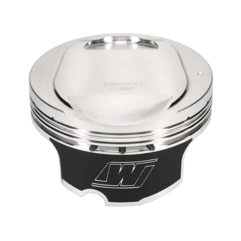 Wiseco Chrysler 6.4L Gen3 HEMI 4.095 Pistons - Set of 8 - Image 5
