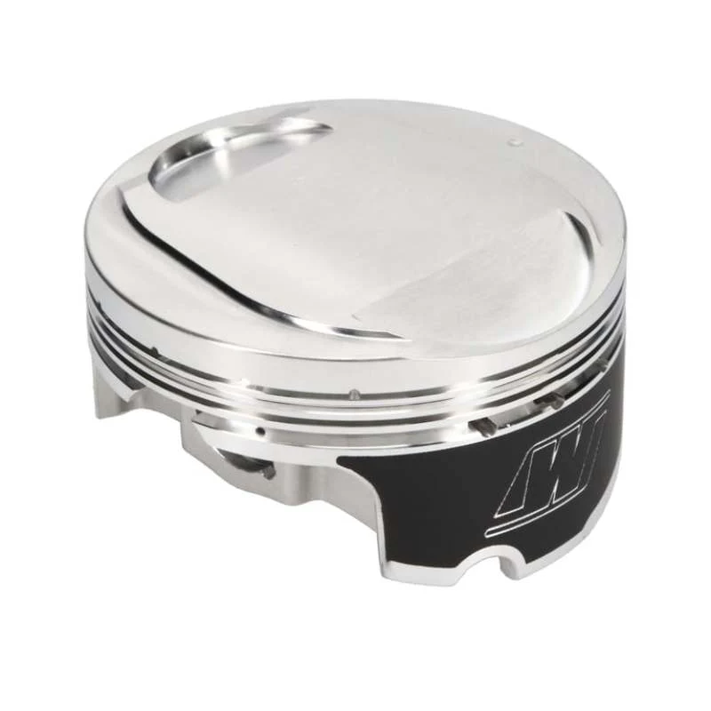 Wiseco Chrysler 6.4L Gen3 Hemi 4.095in Bore 0.927in Pin Pistons - Set of 8 - Image 4