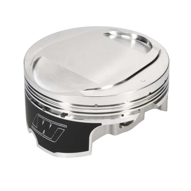 Wiseco Chrysler 6.4L Gen3 HEMI 4.100 Piston - Set of 8 - Image 4