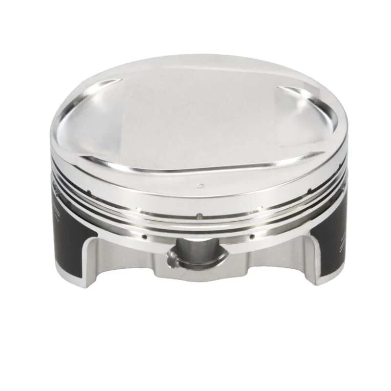 Wiseco Chrysler 6.4L Gen3 HEMI 4.100 Piston - Set of 8 - Image 7