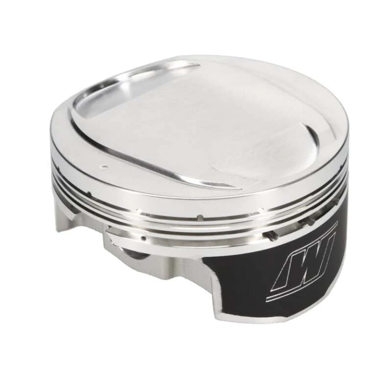 Wiseco Chrysler 6.4L Gen3 HEMI 4.100 Pistons - Set of 8 - Image 8