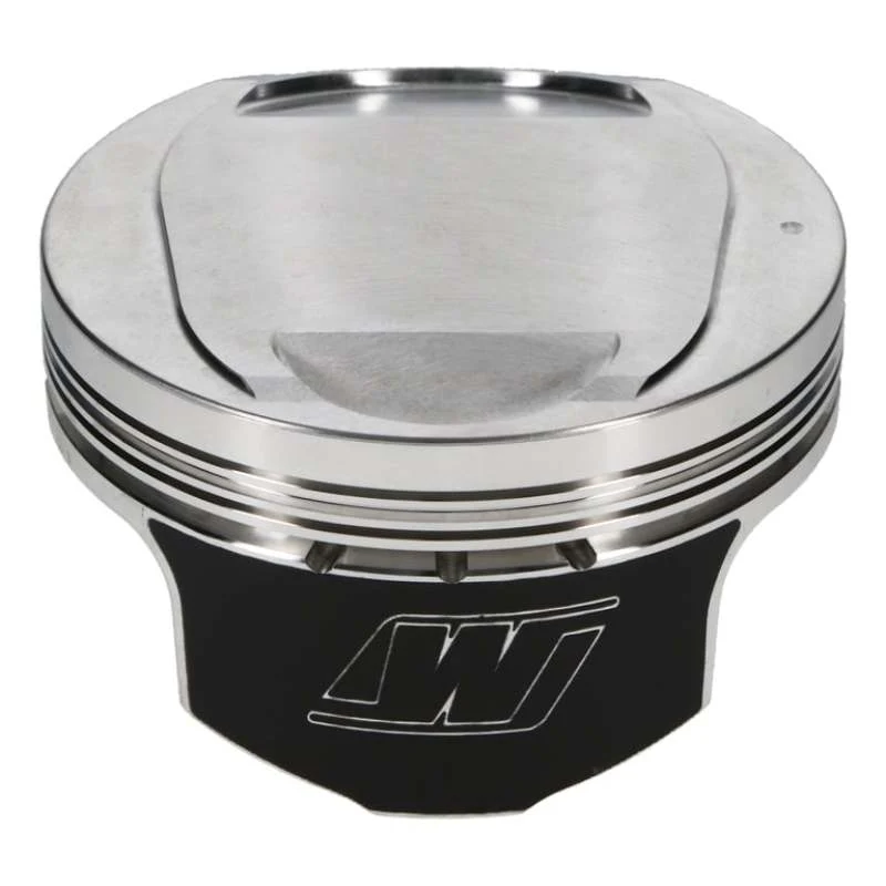 Wiseco Chrysler 6.4L Hemi 4.100in Bore 1.210 CH Piston Set - Set of 8 - Image 6