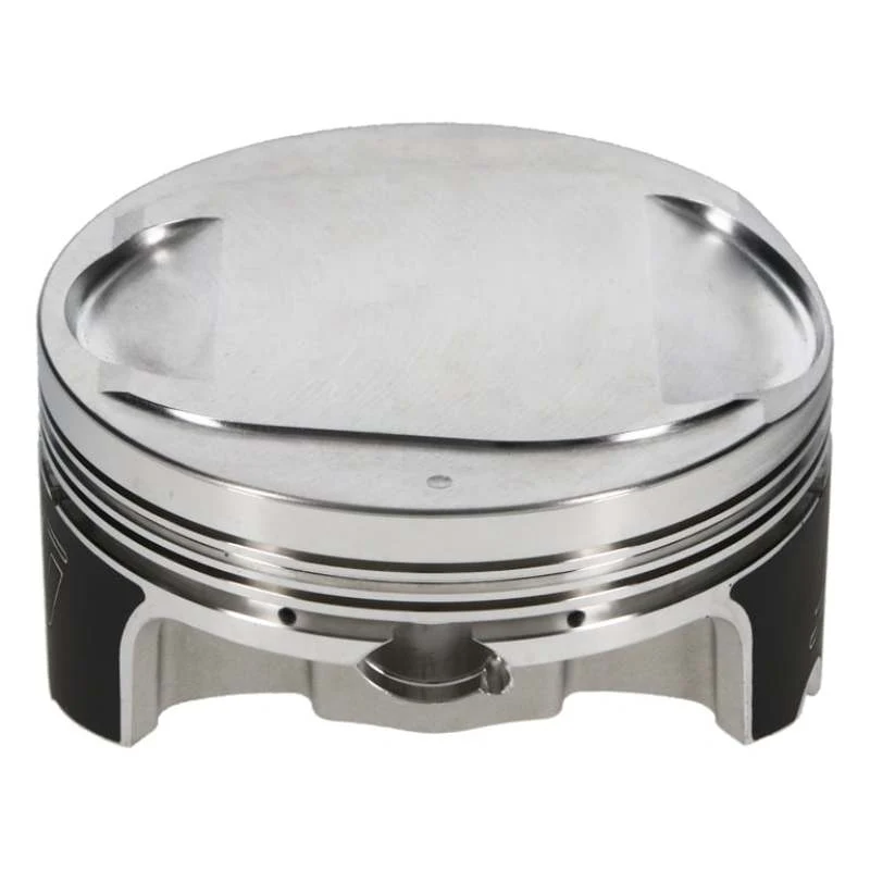 Wiseco Chrysler 6.4L Hemi 4.100in Bore 1.210 CH Piston Set - Set of 8 - Image 8