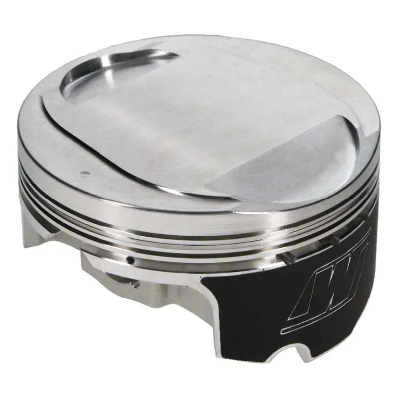 Wiseco Chrysler 6.4L Hemi 4.100in Bore 1.210 CH Piston Set - Set of 8 - Image 9