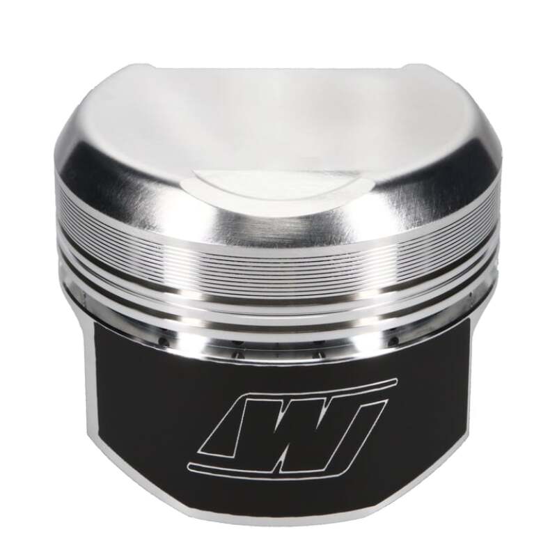 Wiseco Chrysler 80.00cc Dome 4.280in Bore Piston Shelf Stock - Single - Image 2