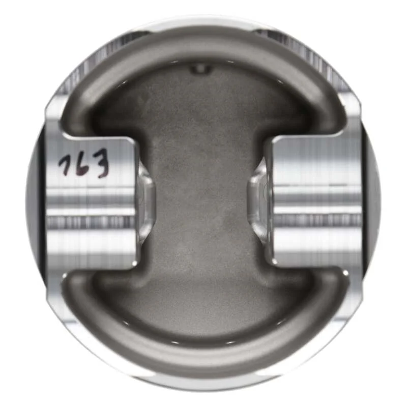 Wiseco Chrysler 80.00cc Dome 4.280in Bore Piston Shelf Stock - Single - Image 4