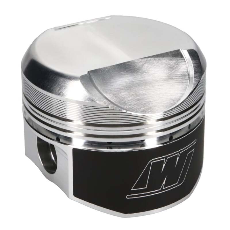 Wiseco Chrysler 80.00cc Dome 4.280in Bore Piston Shelf Stock - Single - Image 6
