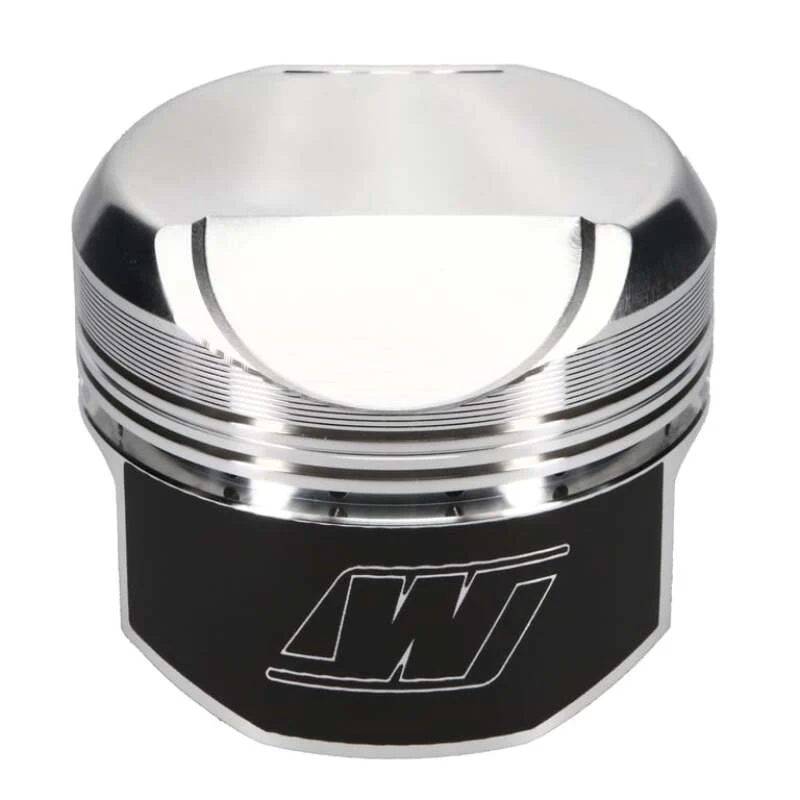 Wiseco Chrysler 80.00cc Dome 4.280in Bore Piston Shelf Stock - Single - Image 7