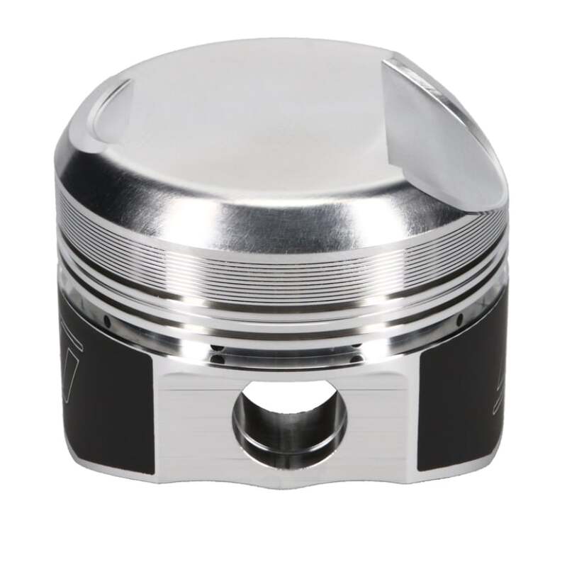 Wiseco Chrysler 80.00cc Dome 4.280in Bore Piston Shelf Stock - Single - Image 8