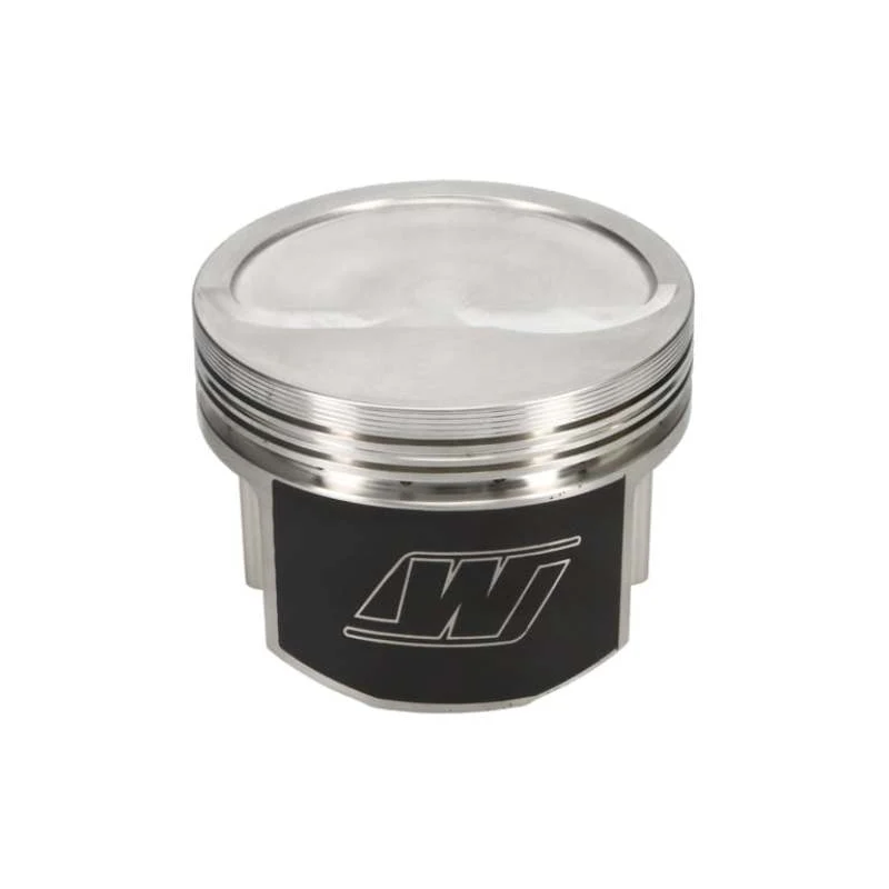 Wiseco Chrysler Big Block Mopar 383/400/440 4.25 Bore 3.375 -10 Volume - Image 5