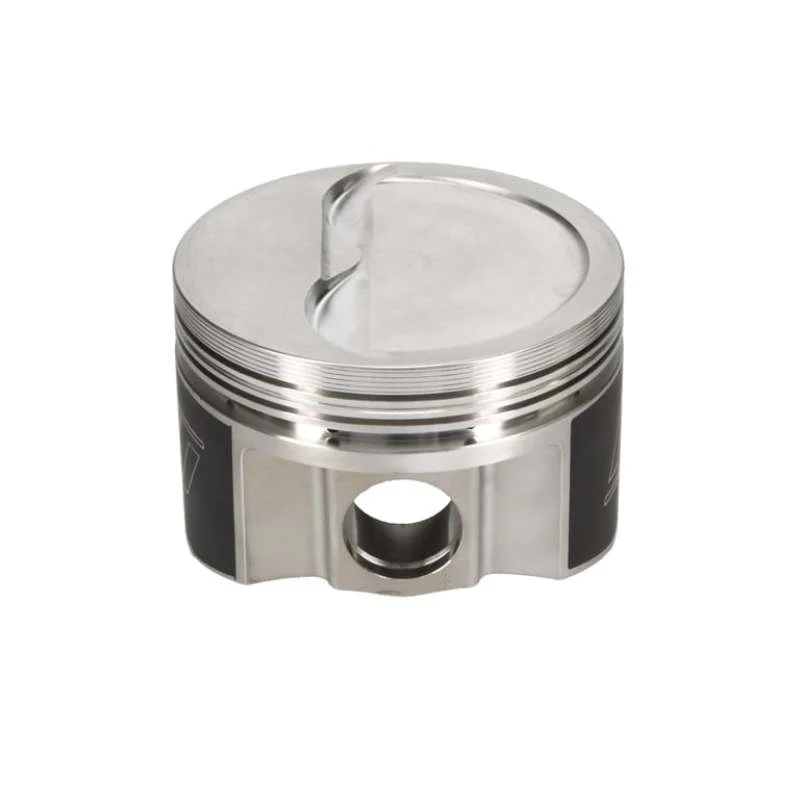 Wiseco Chrysler Big Block Mopar 383/400/440 4.25 Bore 3.375 -10 Volume - Image 6