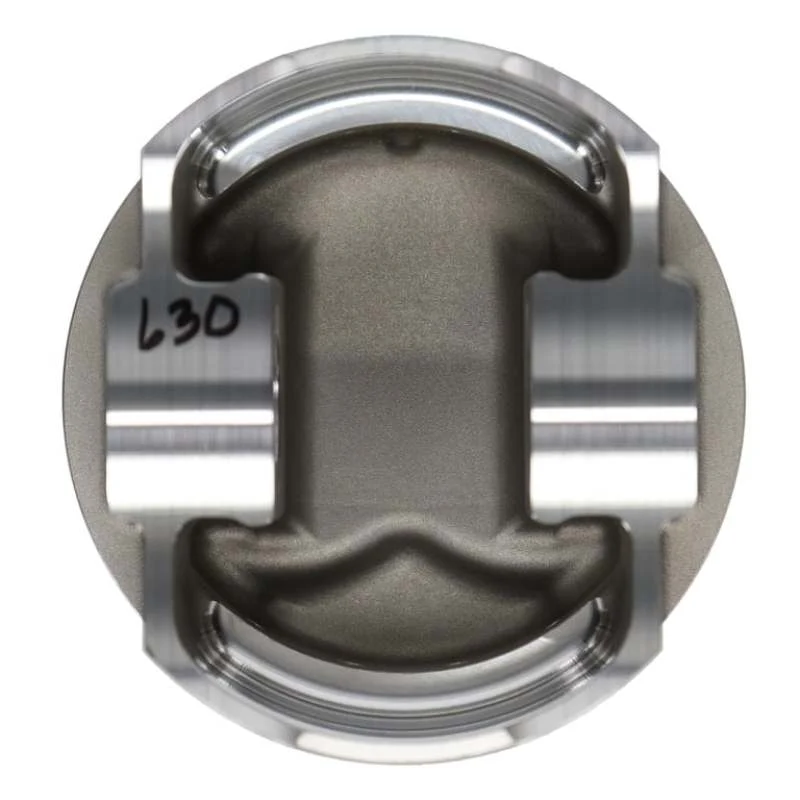 Wiseco Chrysler Big Block Mopar 383/400/440 Flat Top 4.375 Bore 3.750 Stroke +6cc Volume Piston Set - Image 5