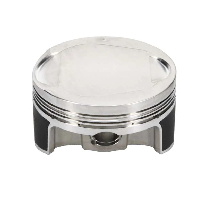 Wiseco Chrysler Gen III Hemi 6.2L 4.090in Bore Single Piston - Image 2