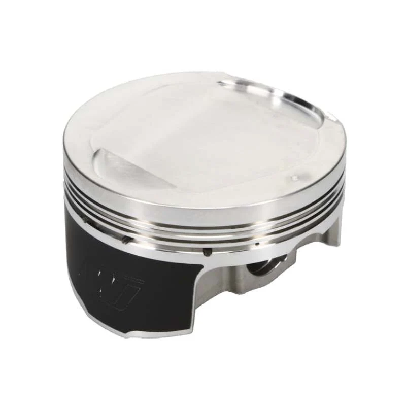 Wiseco Chrysler Gen III Hemi 6.2L 4.090in Bore Single Piston - Image 3