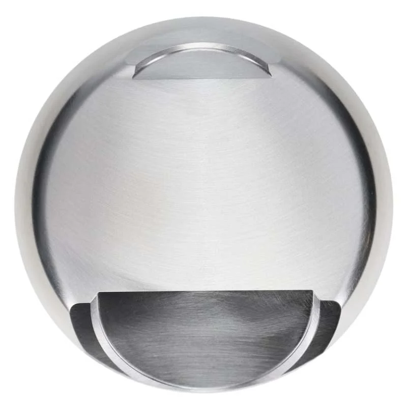 Wiseco Chrysler HEMI 426 4.250in Bore 1.765 Compression Height +90cc Dome Top Pistons - Image 2