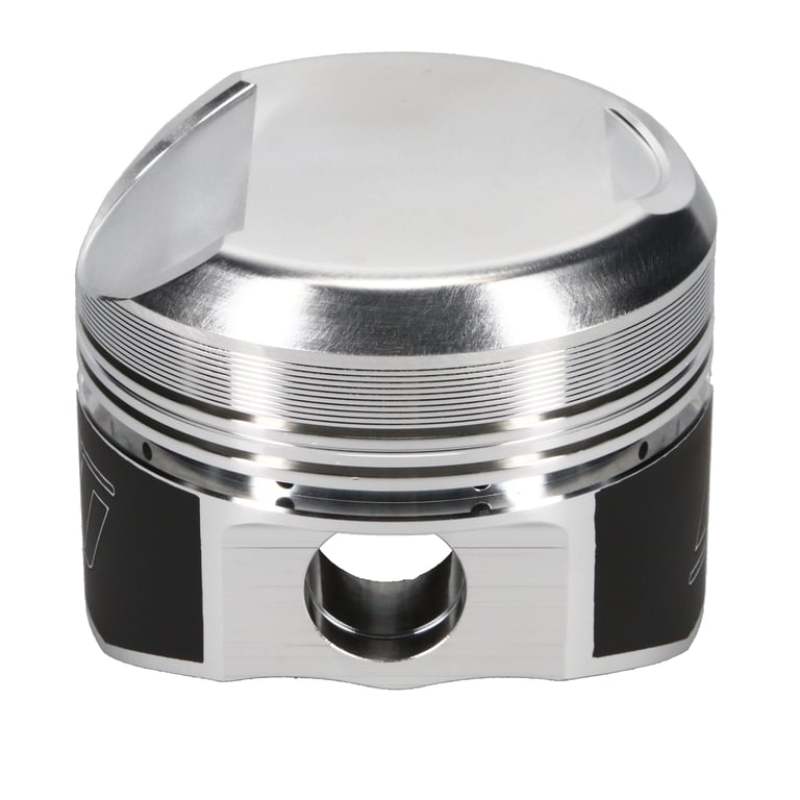 Wiseco Chrysler HEMI 426 4.250in Bore 1.765 Compression Height +90cc Dome Top Pistons - Image 6