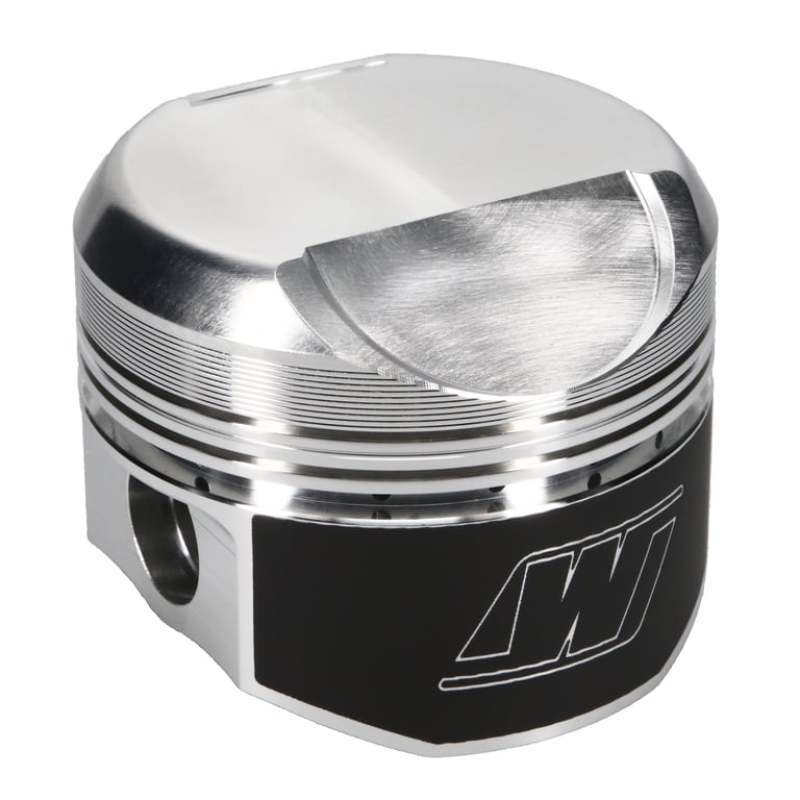 Wiseco Chrysler HEMI 426 4.310in Bore 1.765 Compression Height +90cc Dome Top Pistons - Image 7