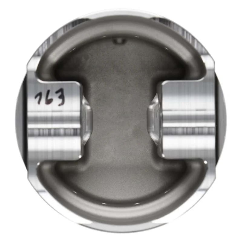 Wiseco Chrysler HEMI 426 4.310in Bore 1.765 Compression Height +90cc Dome Top Pistons - Image 8