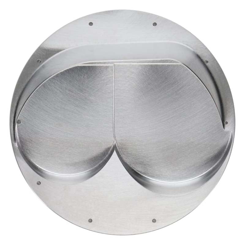 Wiseco Chrysler SB 340-360 +8CC 1.460 CH Piston Shelf Stock - Image 2