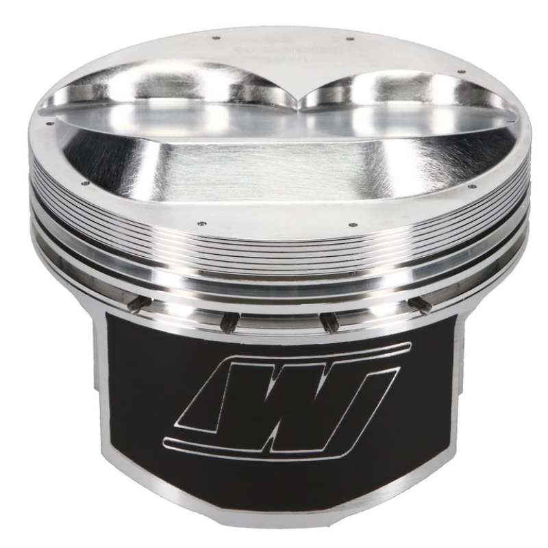 Wiseco Chrysler SB 340-360 +8CC 1.460 CH Piston Shelf Stock - Image 5