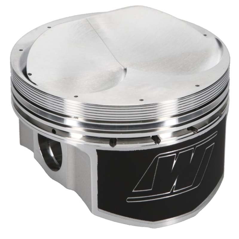 Wiseco Chrysler SB 340-360 +8CC 1.460 CH Piston Shelf Stock - Image 3
