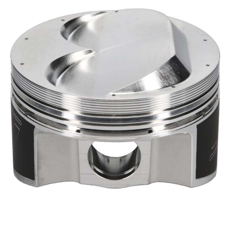 Wiseco Chrysler SB 340-360 +8CC 1.460 CH Piston Shelf Stock - Image 7