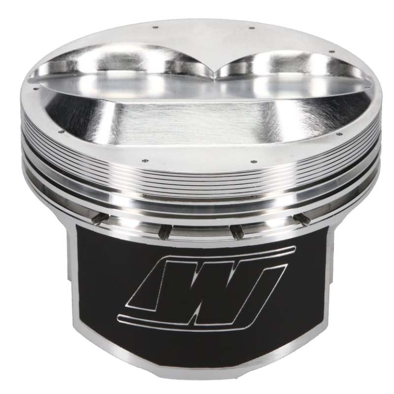 Wiseco Chrysler SB 340-360 +8CC 1.460 CH Piston Shelf Stock Kit - Image 6