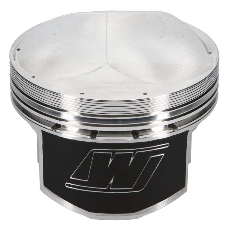 Wiseco Chrysler SB 340-360 +8CC 1.460 CH Piston Shelf Stock Kit - Image 3